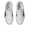 Japón S PF «White Indigo Fog Multi-Color»