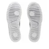 Japón S PF «White Indigo Fog Multi-Color»