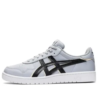Japón S «Piedmont Grey Black»