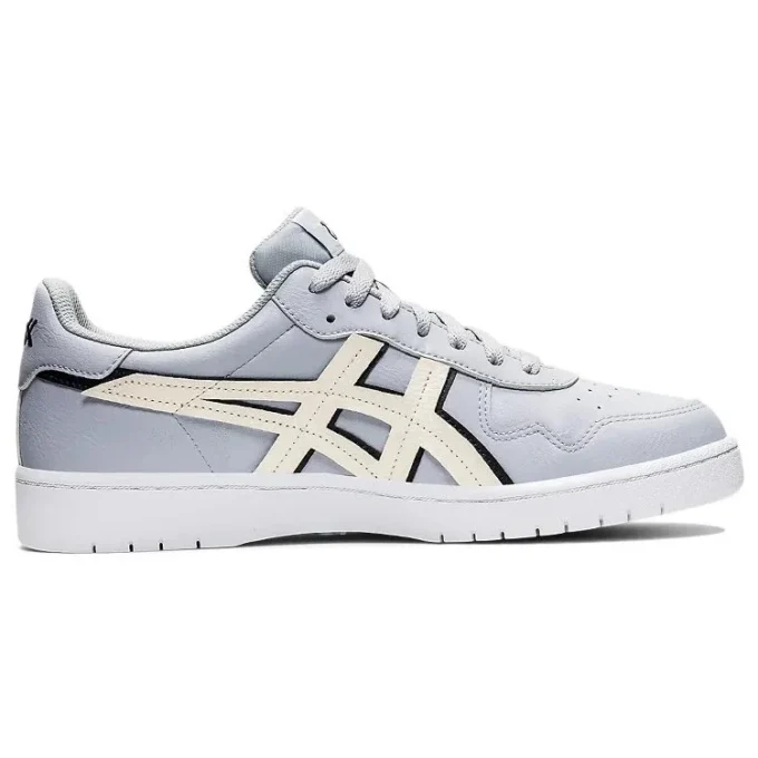 Japón S «Piedmont Grey Black»