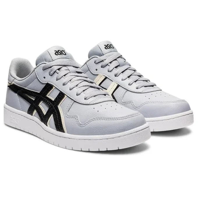 Japón S «Piedmont Grey Black»