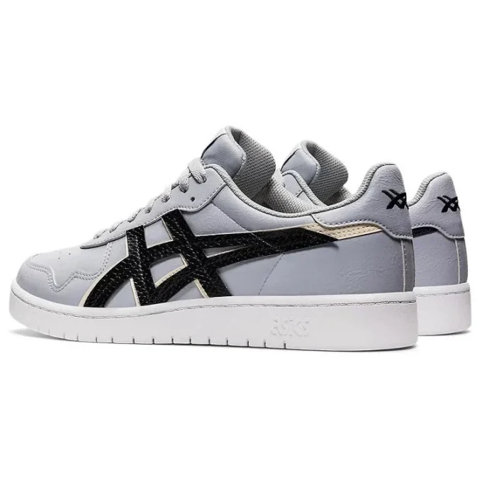 Japón S «Piedmont Grey Black»