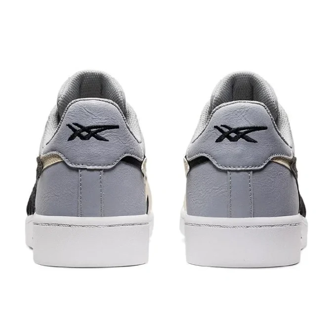 Japón S «Piedmont Grey Black»