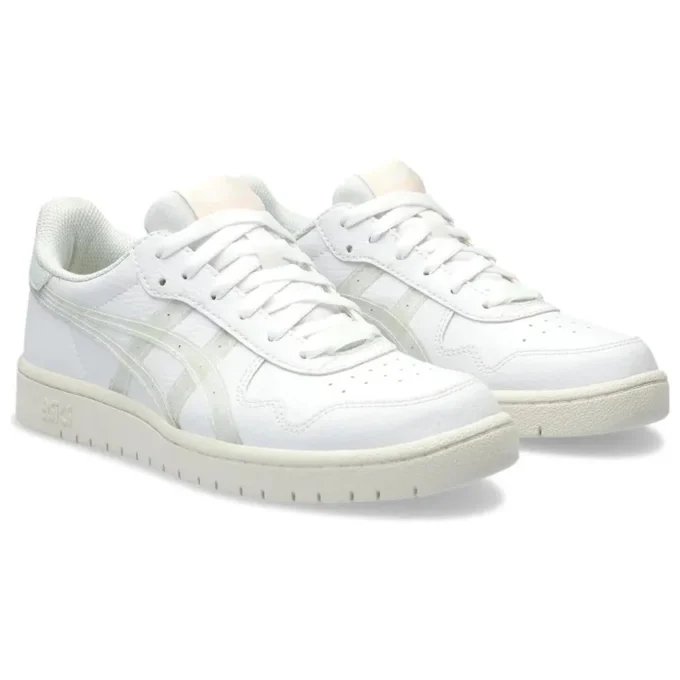 Japón S «Pure Aqua»