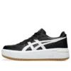 Japón S ST «Black White Gum»