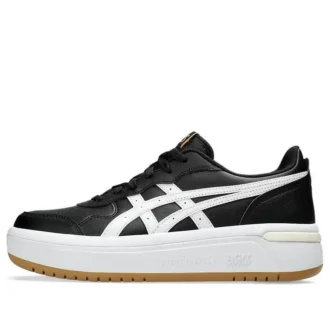 Japón S ST «Black White Gum»