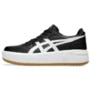 Japón S ST «Black White Gum»