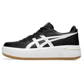 Japón S ST «Black White Gum»
