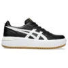 Japón S ST «Black White Gum»