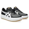 Japón S ST «Black White Gum»