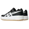 Japón S ST «Black White Gum»