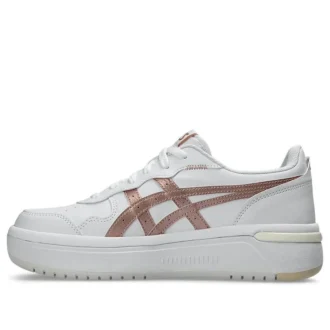 Japón S ST «White Rose Gold»