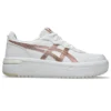 Japón S ST «White Rose Gold»