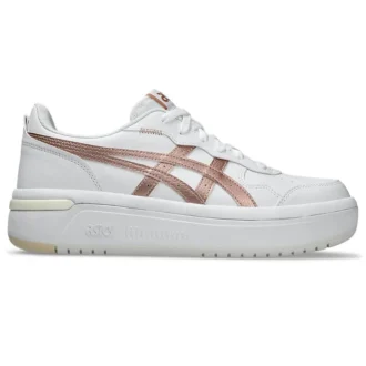 Japón S ST «White Rose Gold»