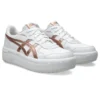 Japón S ST «White Rose Gold»