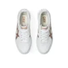 Japón S ST «White Rose Gold»