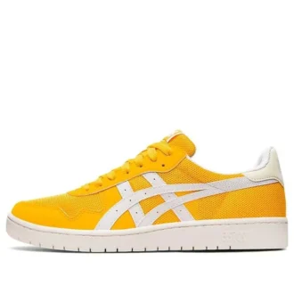 Japón S «Sunflower White»