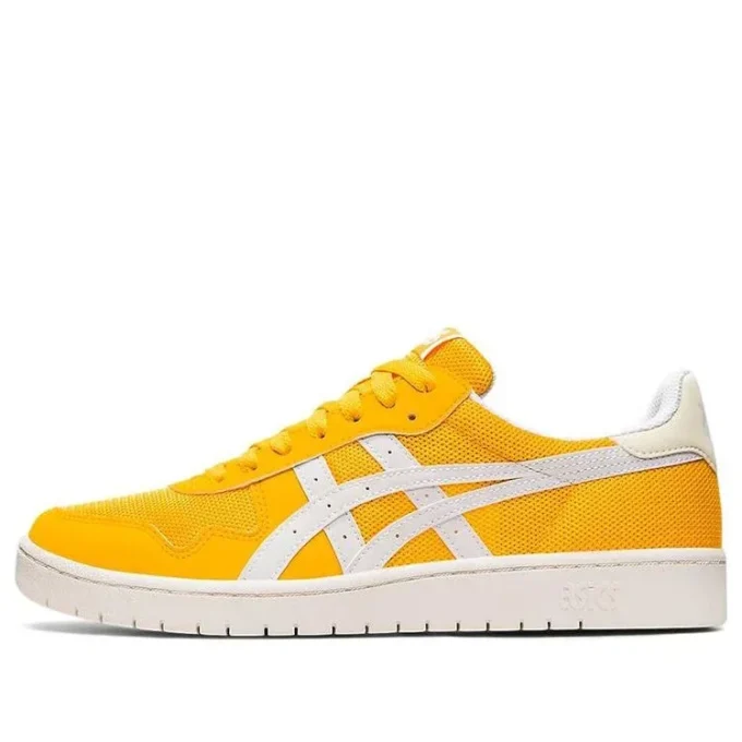 Japón S «Sunflower White»