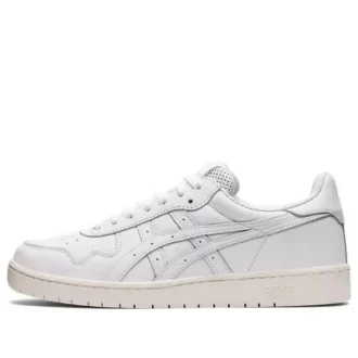 Japón S «Triple White»