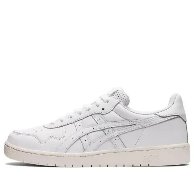 Japón S «Triple White»