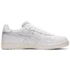 Japón S «Triple White»