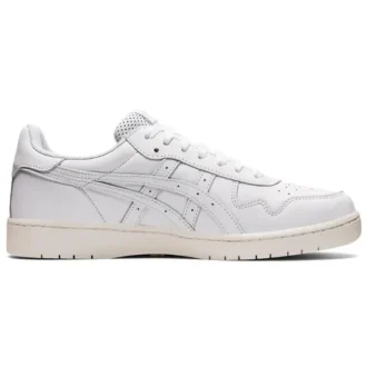 Japón S «Triple White»