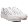 Japón S «Triple White»