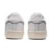 Japón S «Triple White»