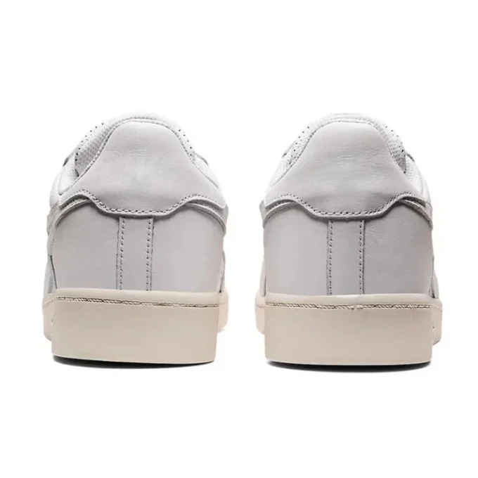 Japón S «Triple White»
