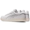 Japón S «Triple White»