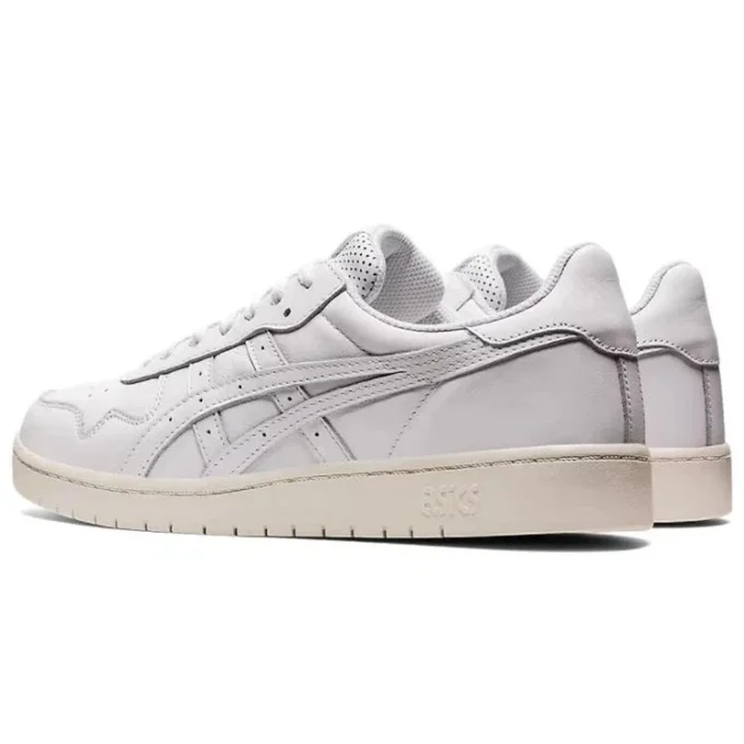 Japón S «Triple White»