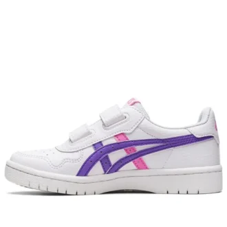JAPÓN S «White AmethyST»