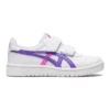 JAPÓN S «White AmethyST»