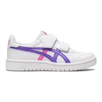 JAPÓN S «White AmethyST»