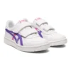 JAPÓN S «White AmethyST»