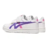 JAPÓN S «White AmethyST»