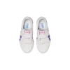 JAPÓN S «White AmethyST»