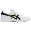 Japón S «White Black Yellow»