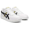 Japón S «White Black Yellow»