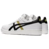 Japón S «White Black Yellow»