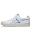 Japón S «White Blue Fade»