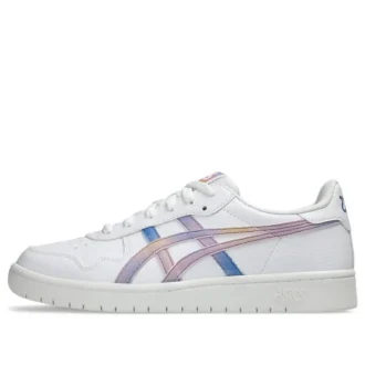 Japón S «White Denim Blue»