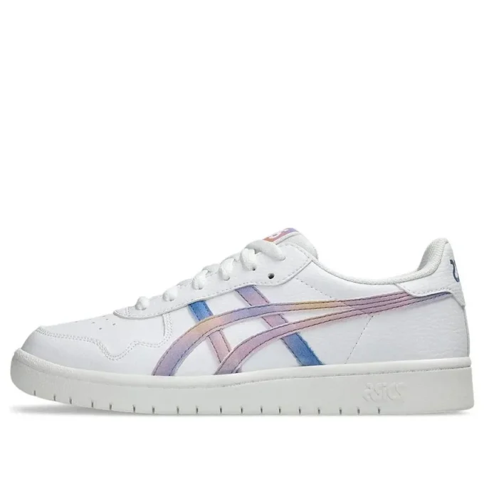 Japón S «White Denim Blue»