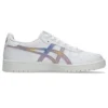 Japón S «White Denim Blue»