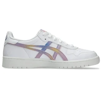 Japón S «White Denim Blue»