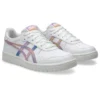 Japón S «White Denim Blue»