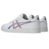 Japón S «White Denim Blue»