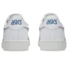 Japón S «White Denim Blue»