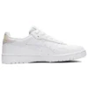 Japón S «White Iridescent»