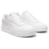 Japón S «White Iridescent»
